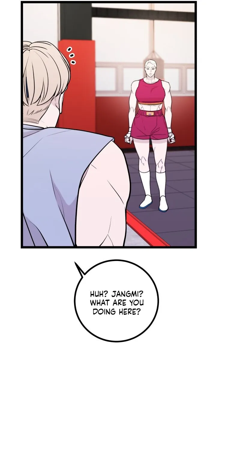 Chapter 19 — page 45
