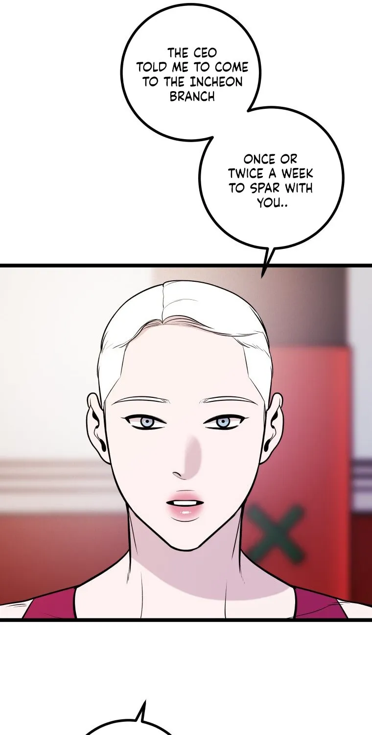 Chapter 19 — page 46