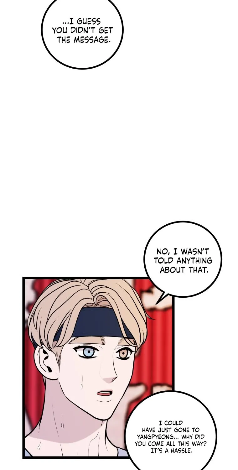 Chapter 19 — page 47
