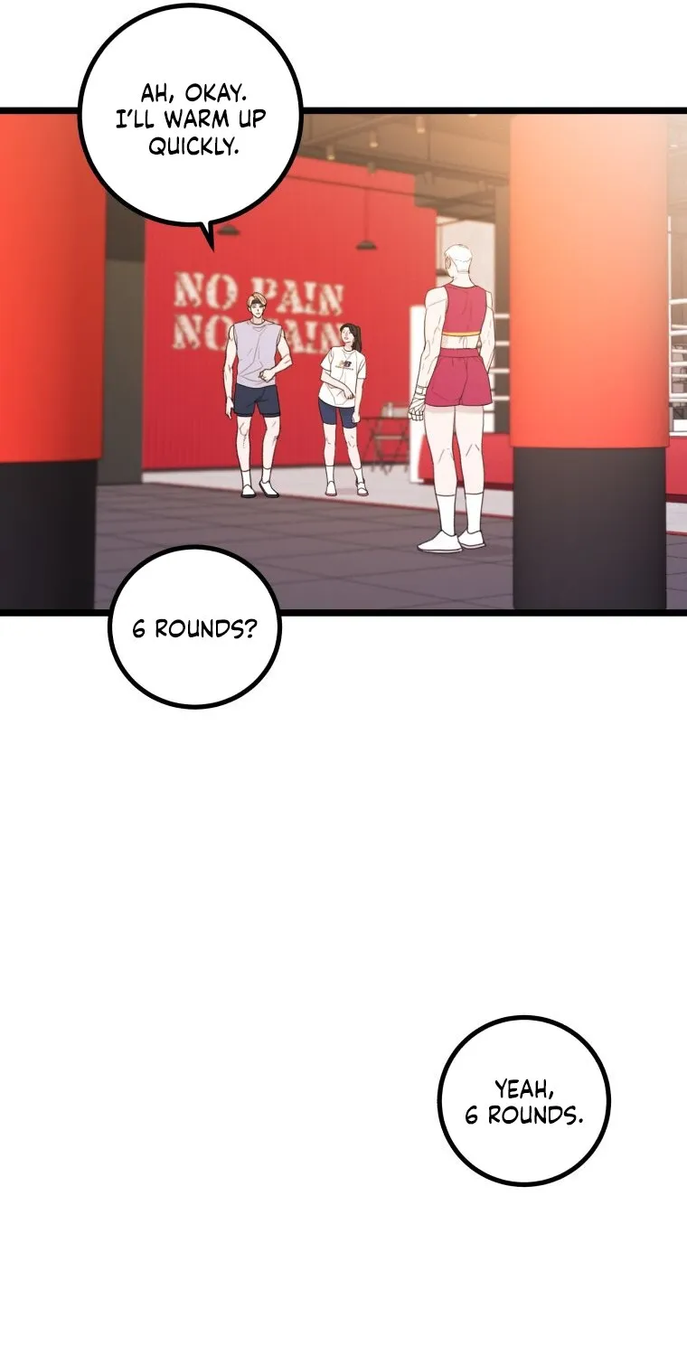Chapter 19 — page 49
