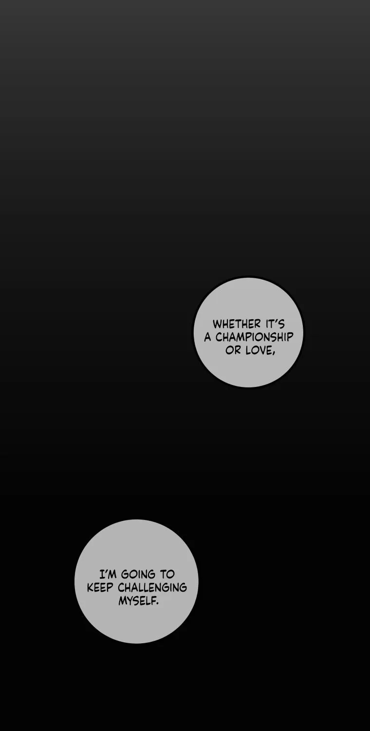 Chapter 19 — page 5