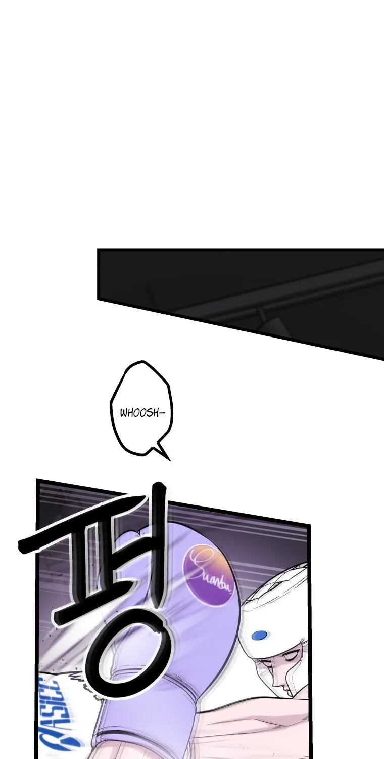 Chapter 19 — page 51