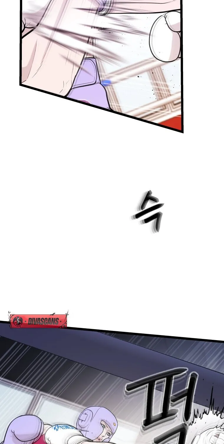 Chapter 19 — page 52