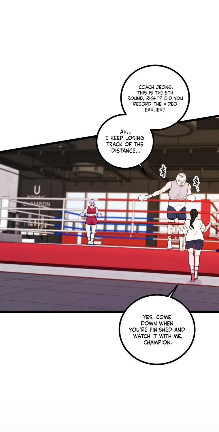 Chapter 19 — page 54