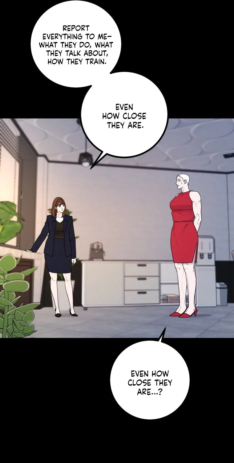 Chapter 19 — page 58