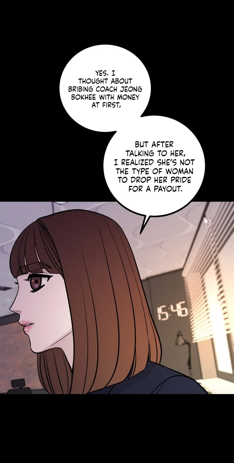 Chapter 19 — page 59