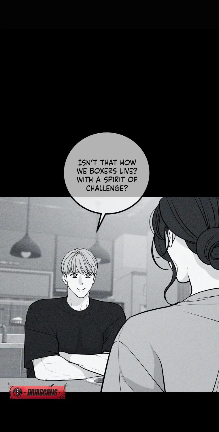 Chapter 19 — page 6