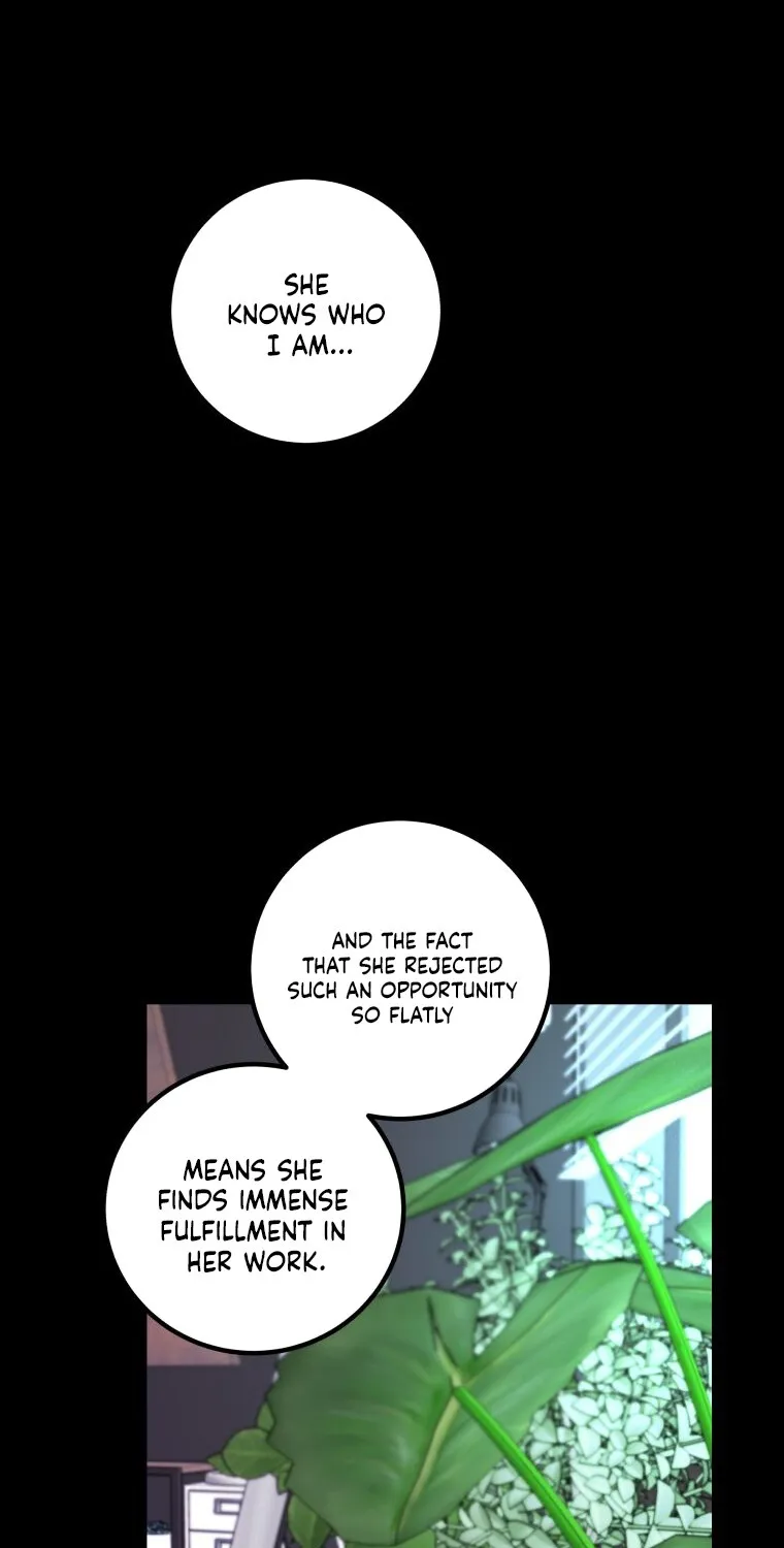 Chapter 19 — page 60