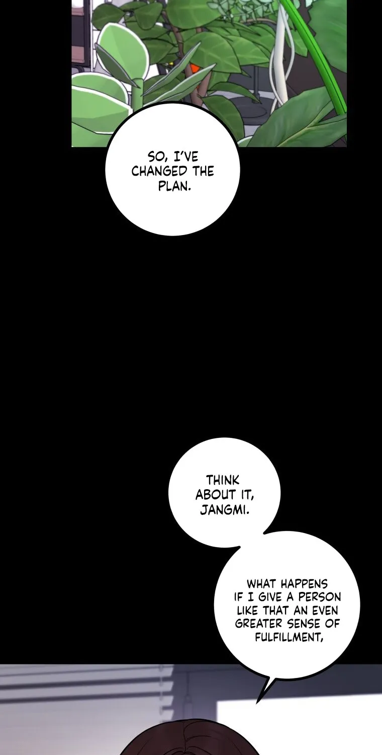 Chapter 19 — page 61