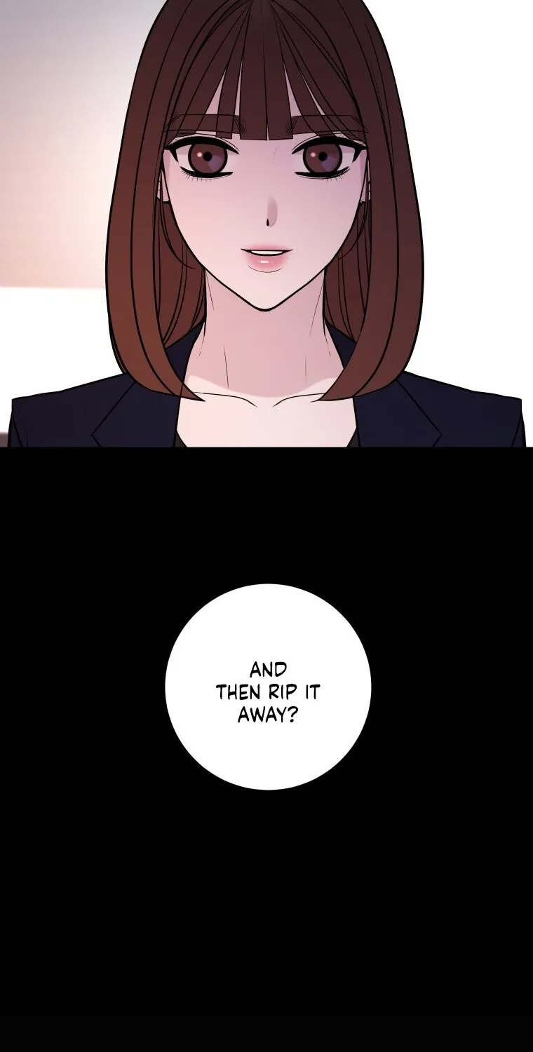 Chapter 19 — page 62