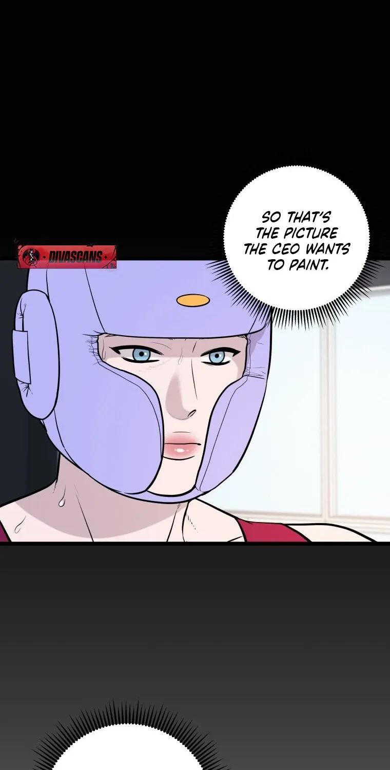 Chapter 19 — page 63