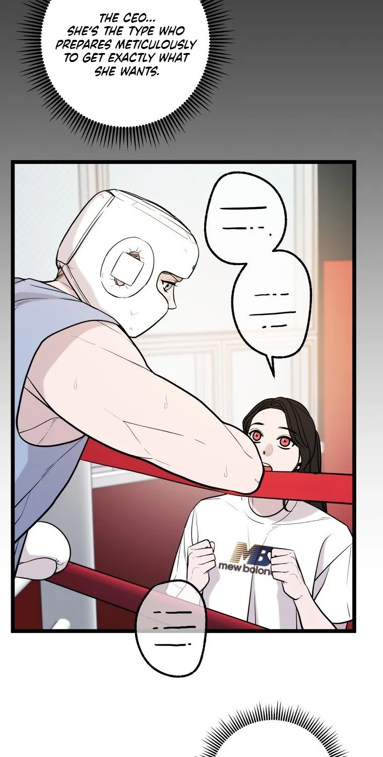 Chapter 19 — page 64
