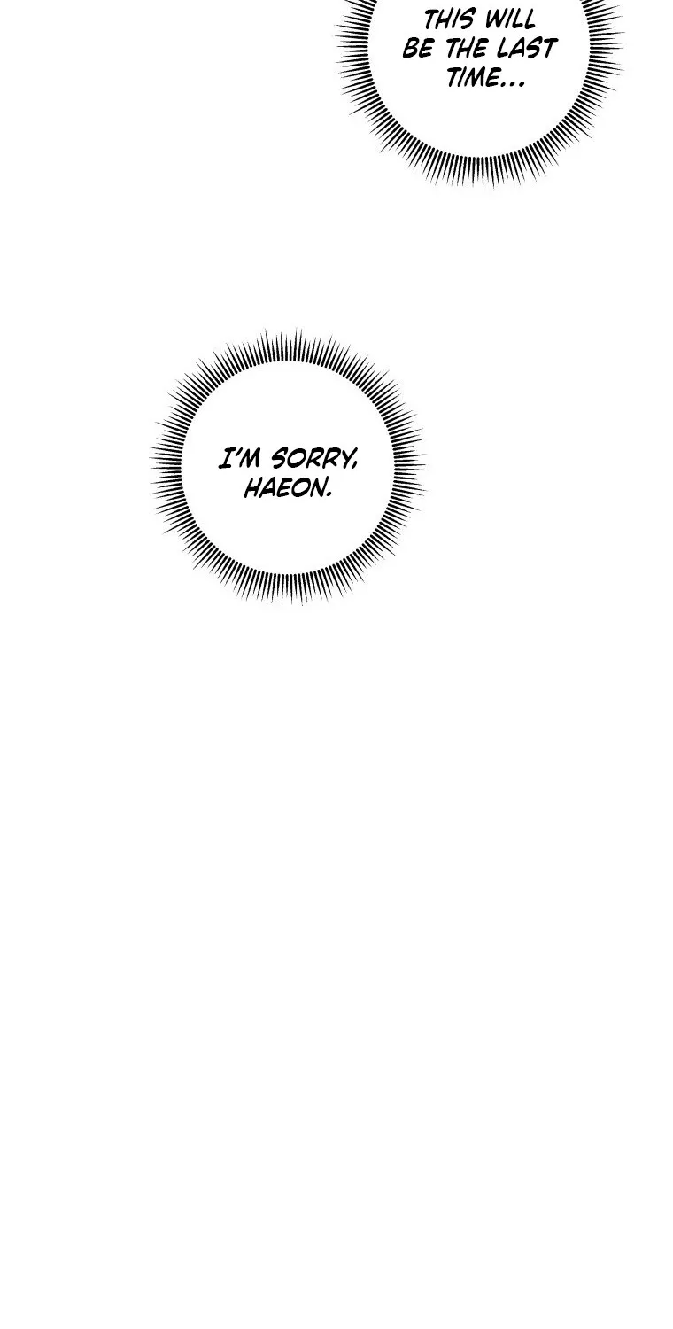 Chapter 19 — page 65