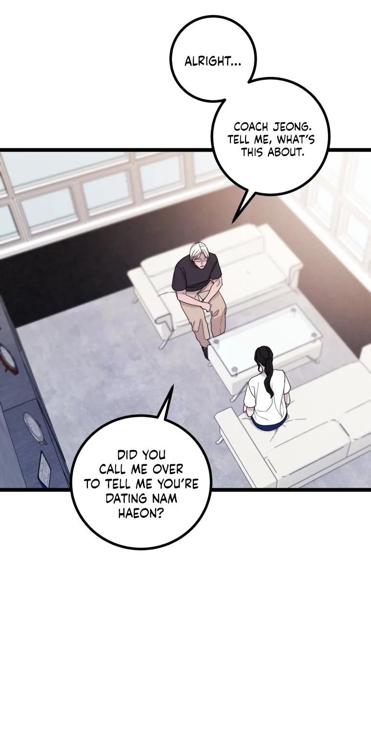 Chapter 19 — page 69