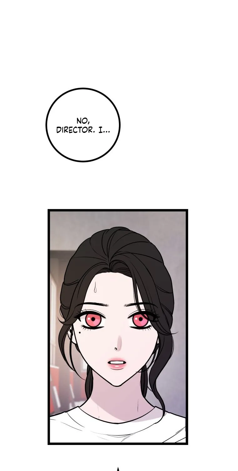 Chapter 19 — page 70