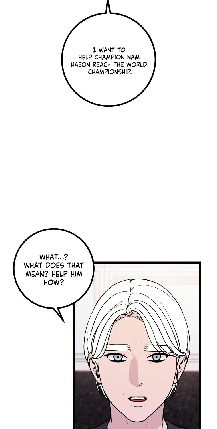 Chapter 19 — page 71