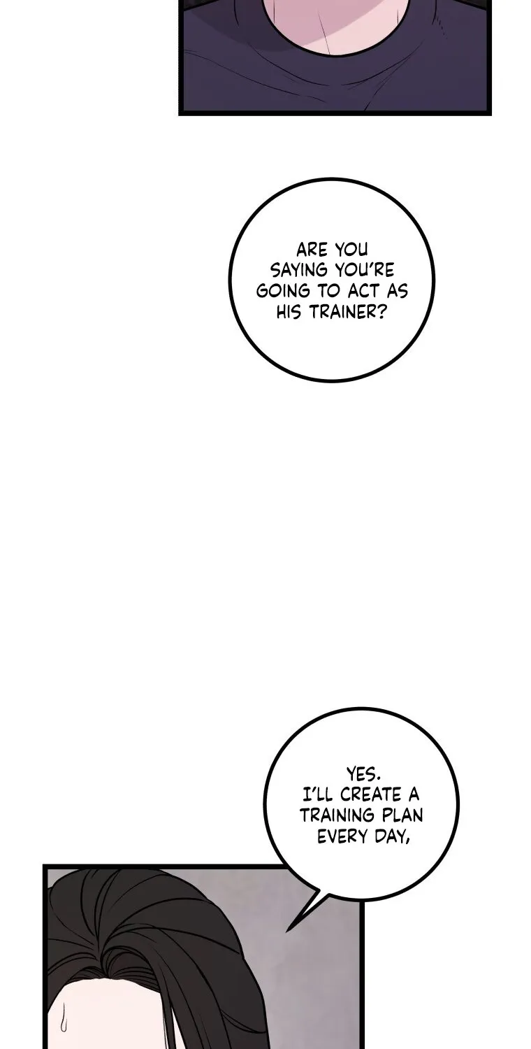 Chapter 19 — page 72