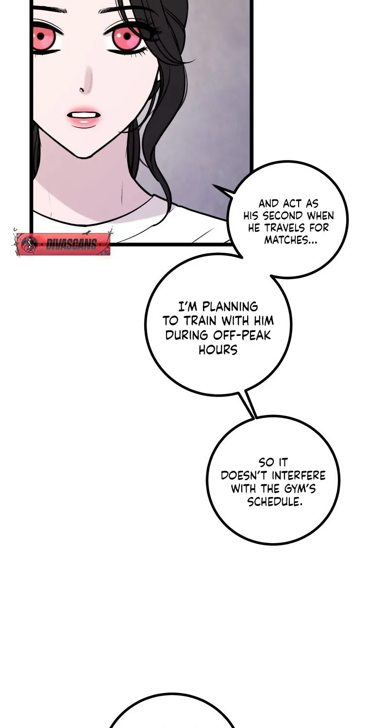 Chapter 19 — page 73
