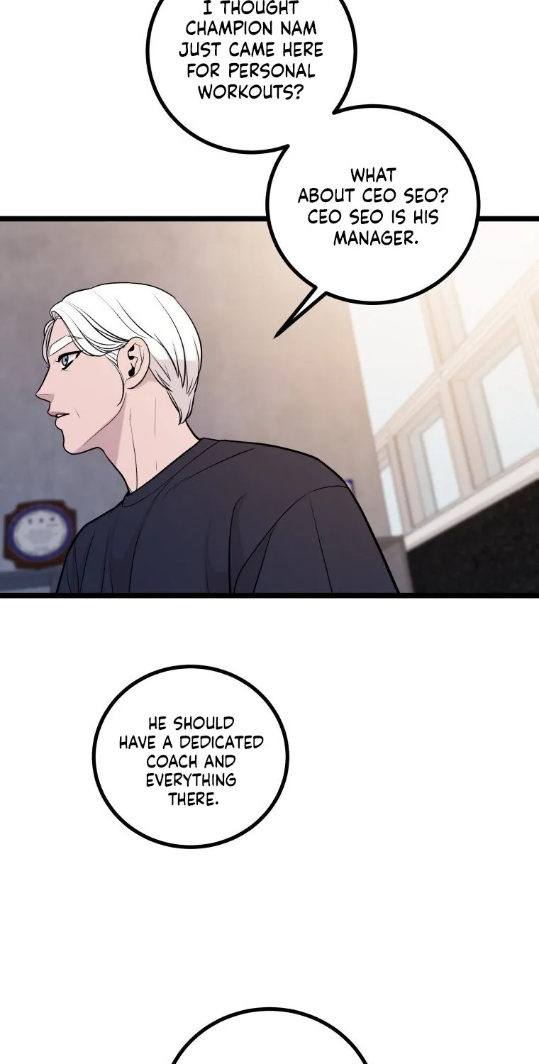 Chapter 19 — page 74
