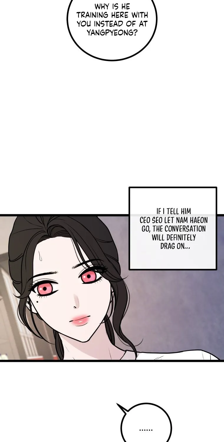 Chapter 19 — page 75