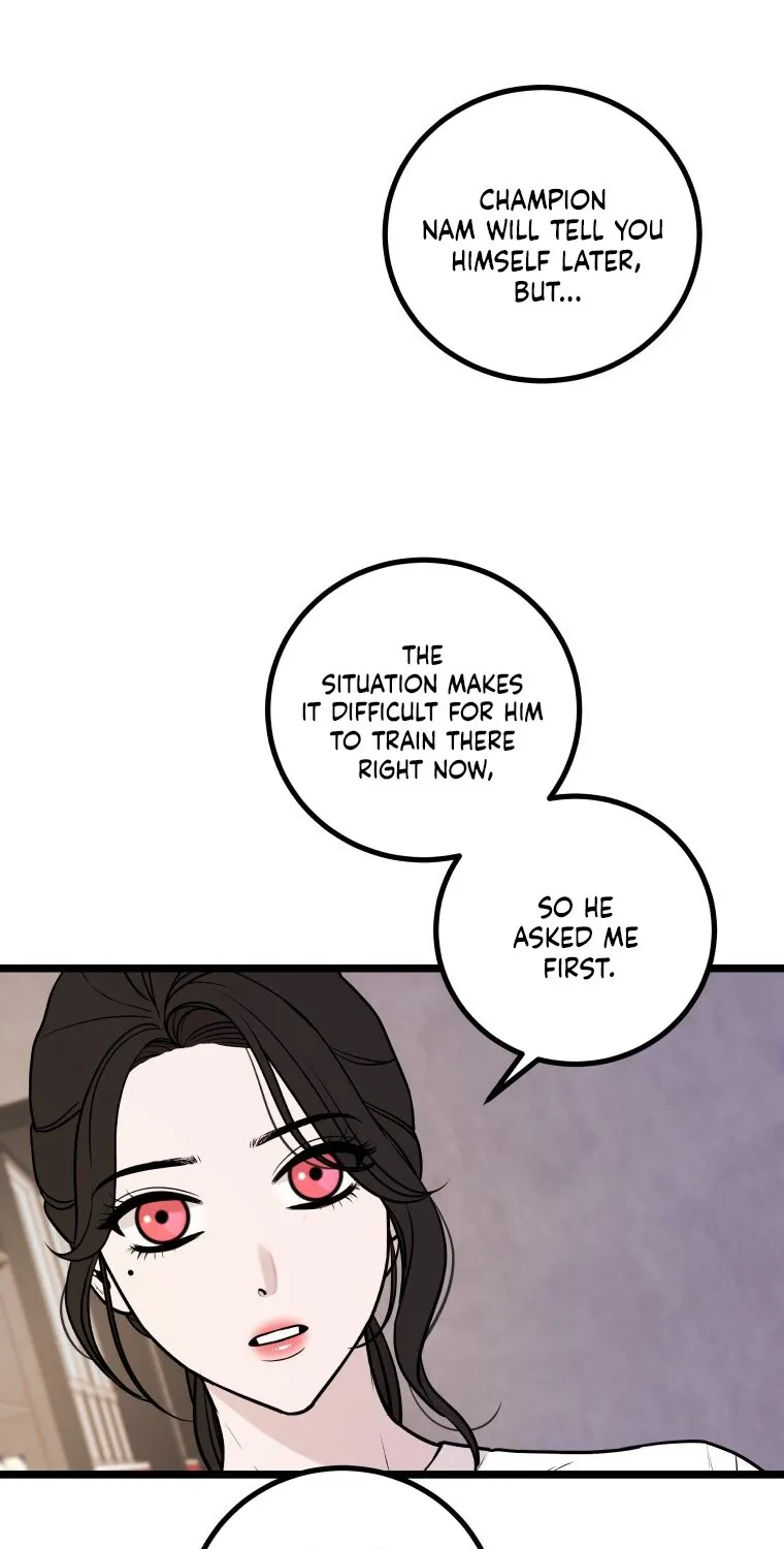 Chapter 19 — page 78