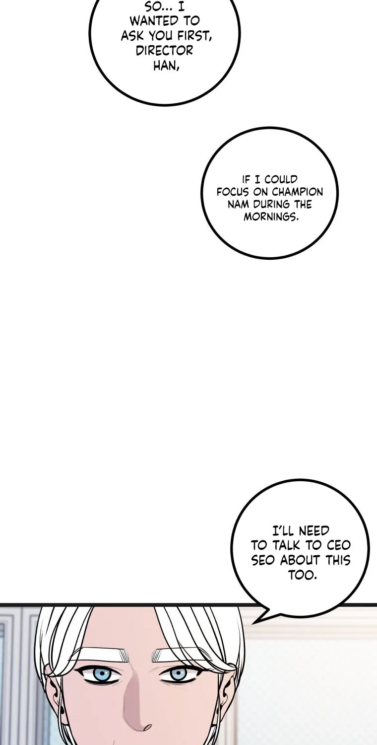 Chapter 19 — page 79