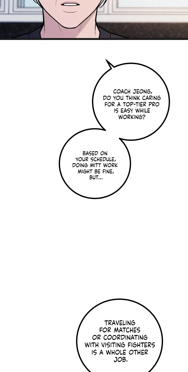 Chapter 19 — page 80