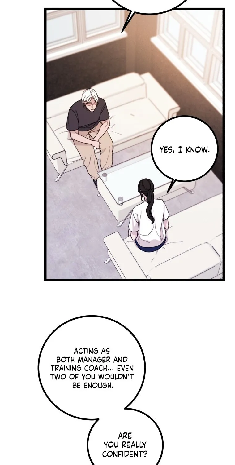 Chapter 19 — page 81