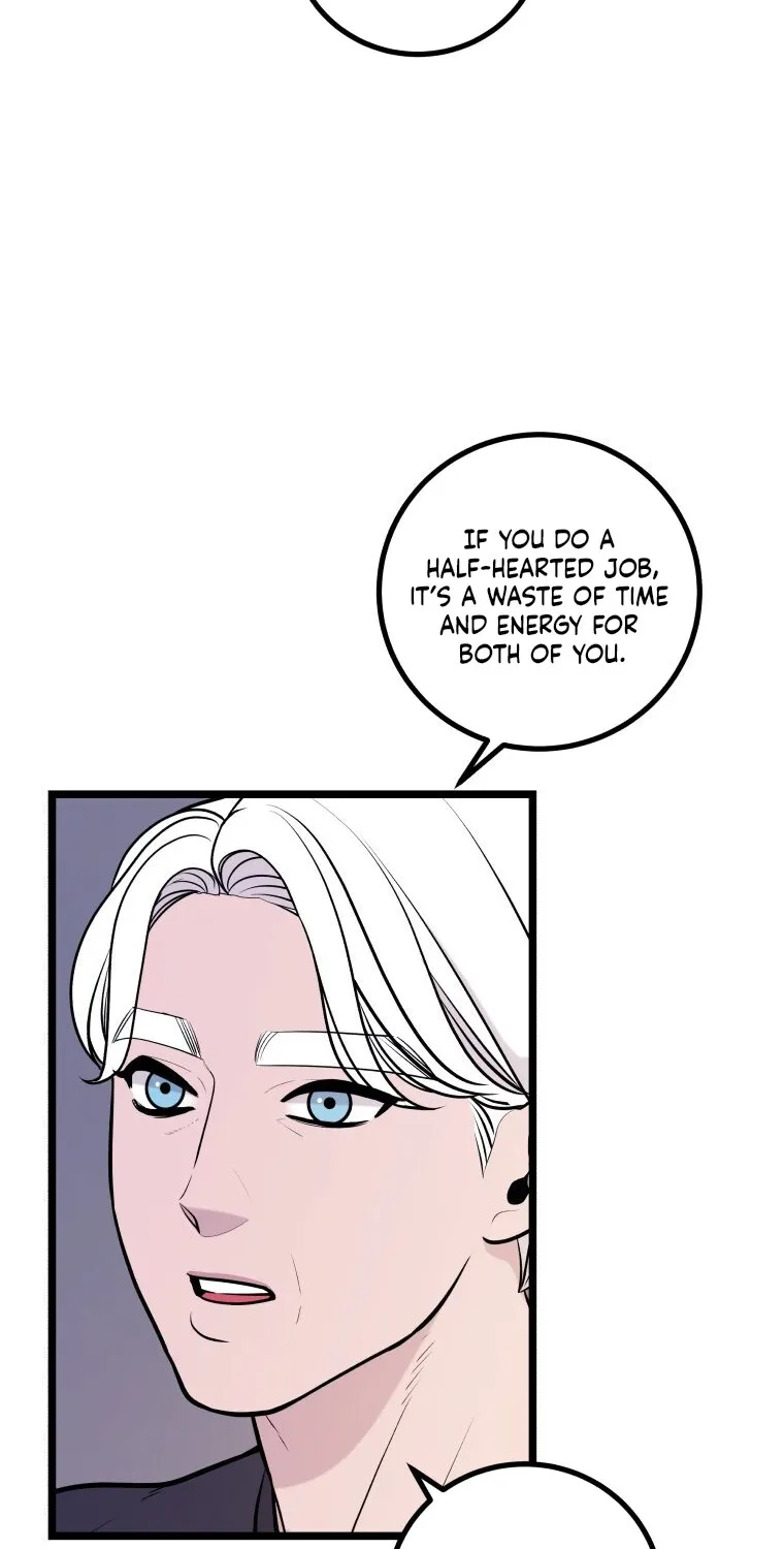 Chapter 19 — page 82