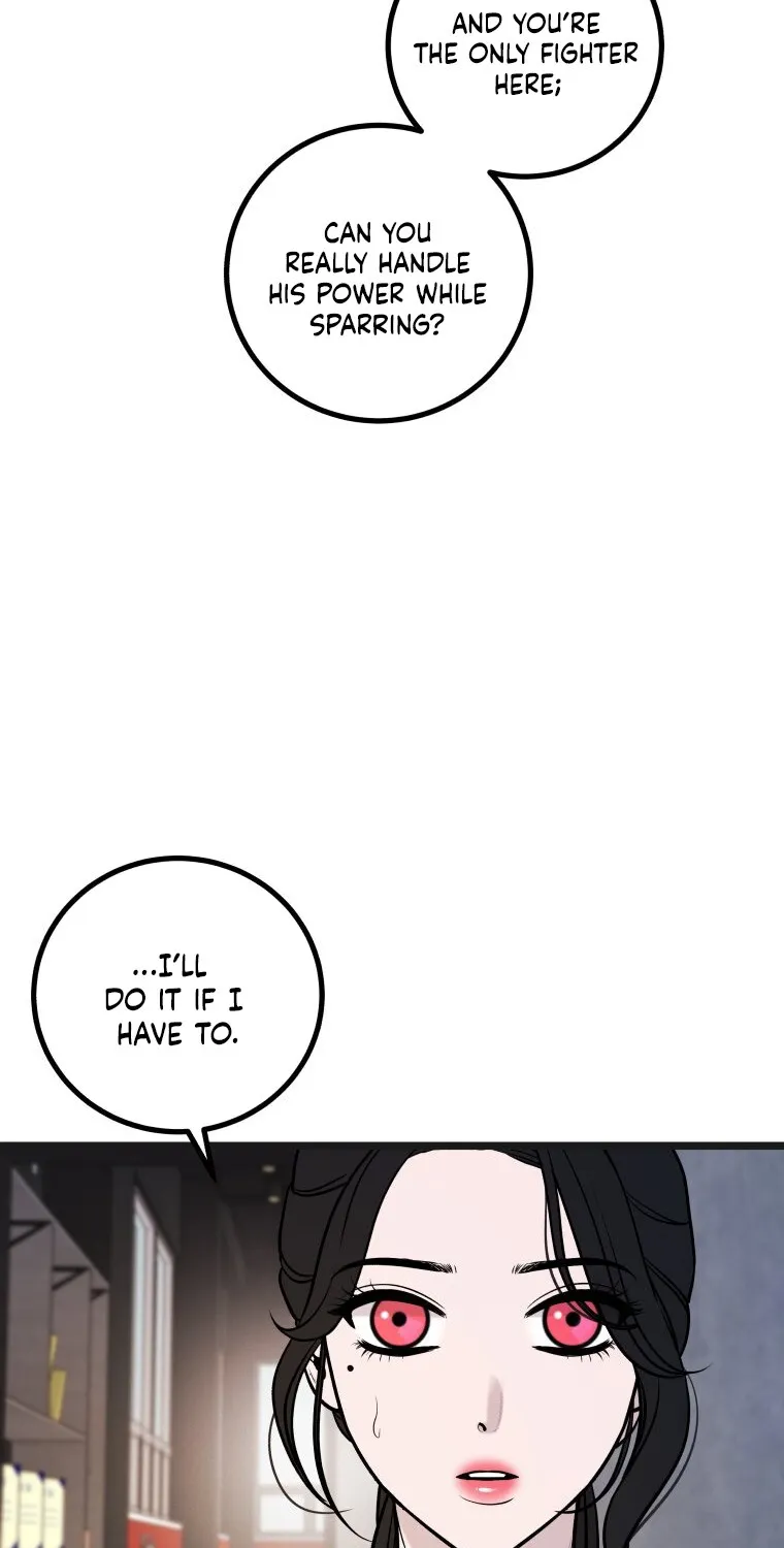 Chapter 19 — page 83