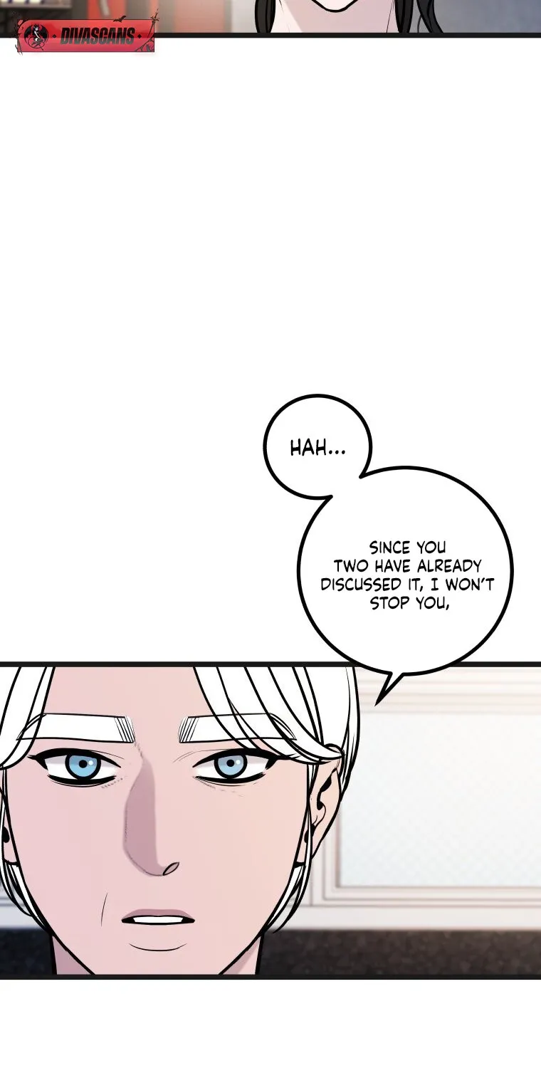 Chapter 19 — page 84