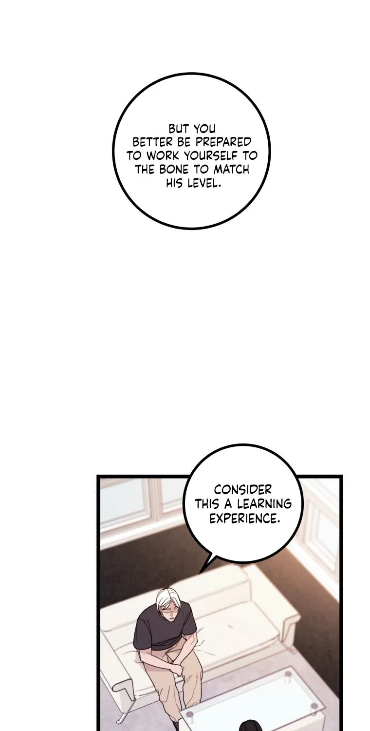 Chapter 19 — page 85