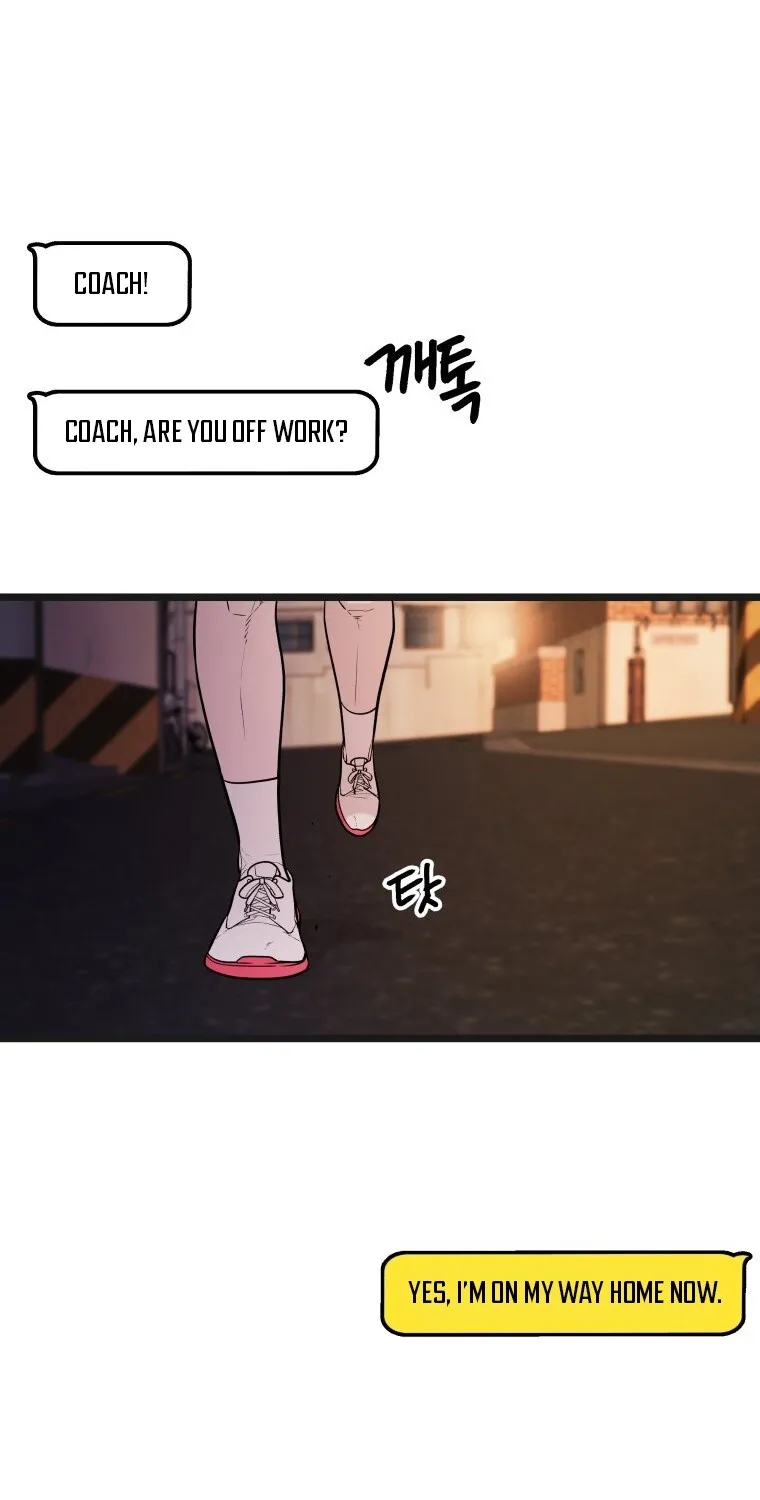 Chapter 19 — page 90