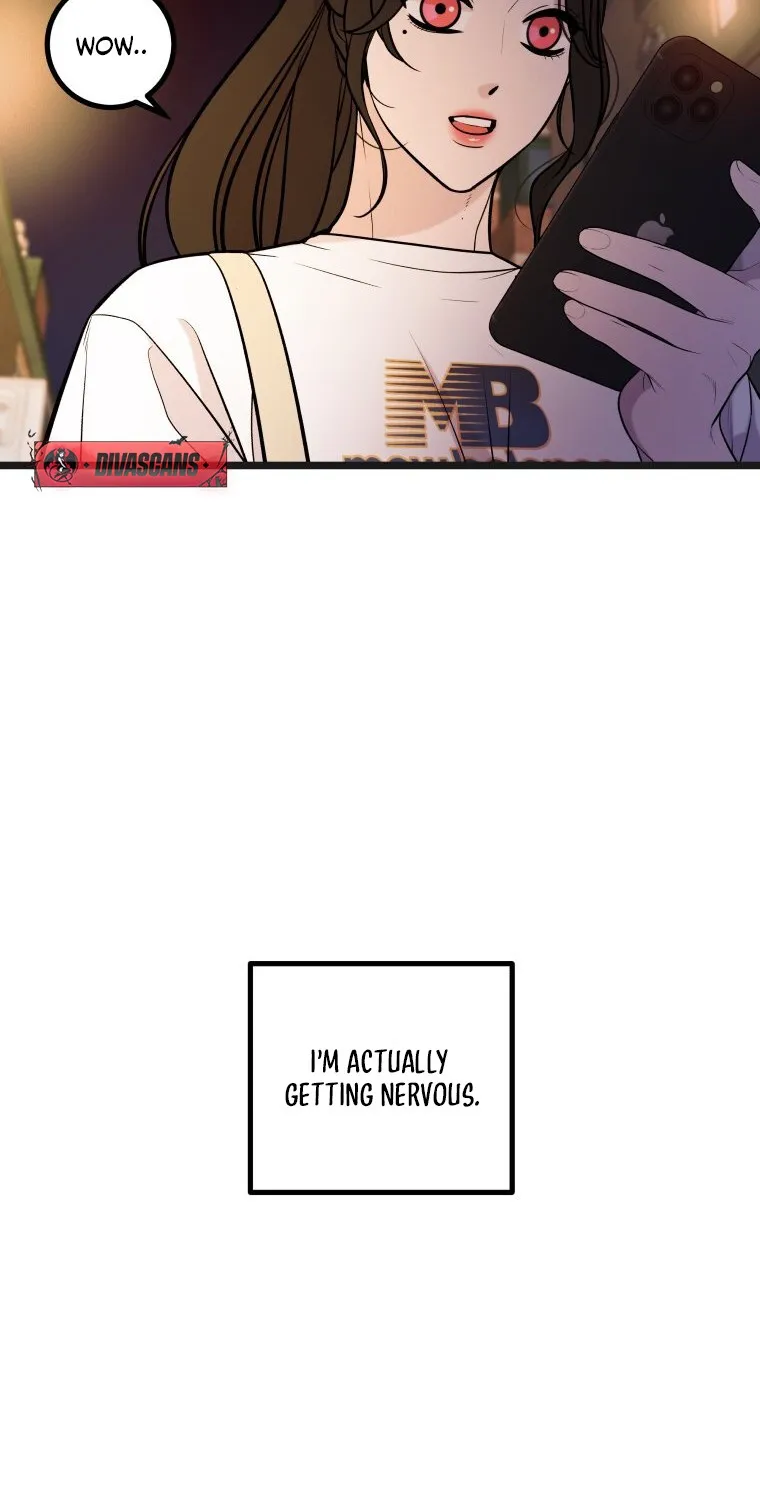 Chapter 19 — page 92