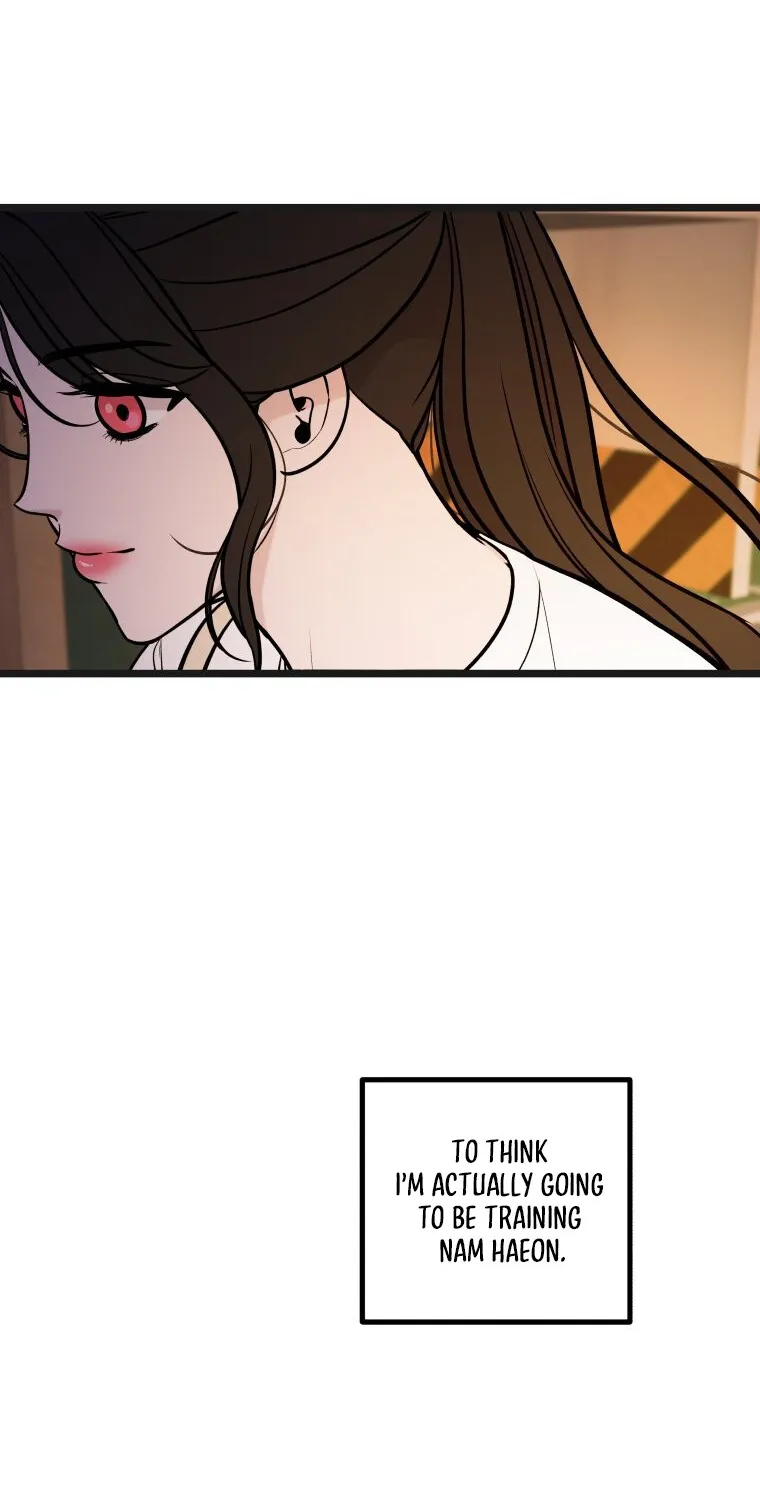 Chapter 19 — page 93