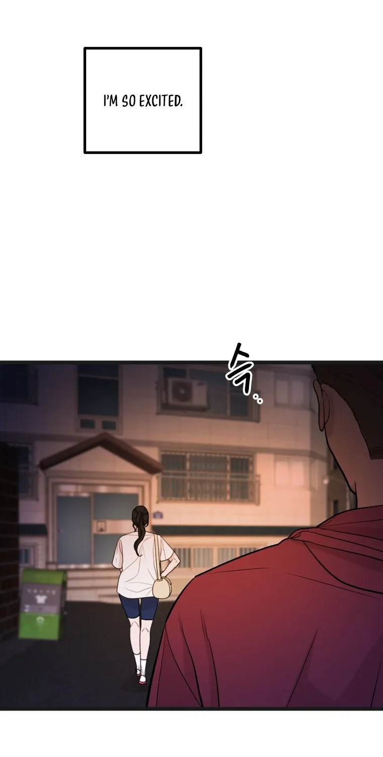 Chapter 19 — page 94