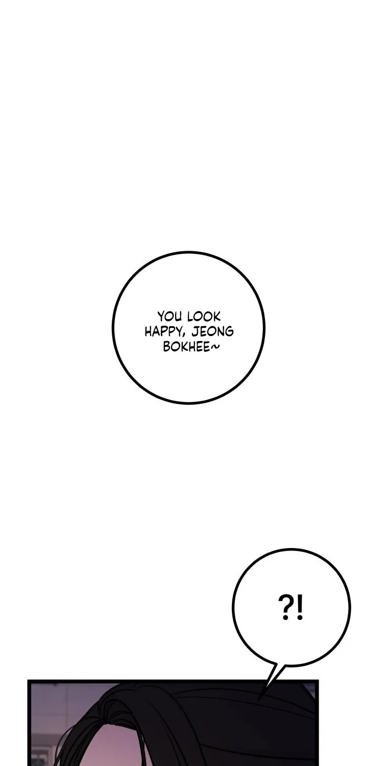 Chapter 19 — page 95