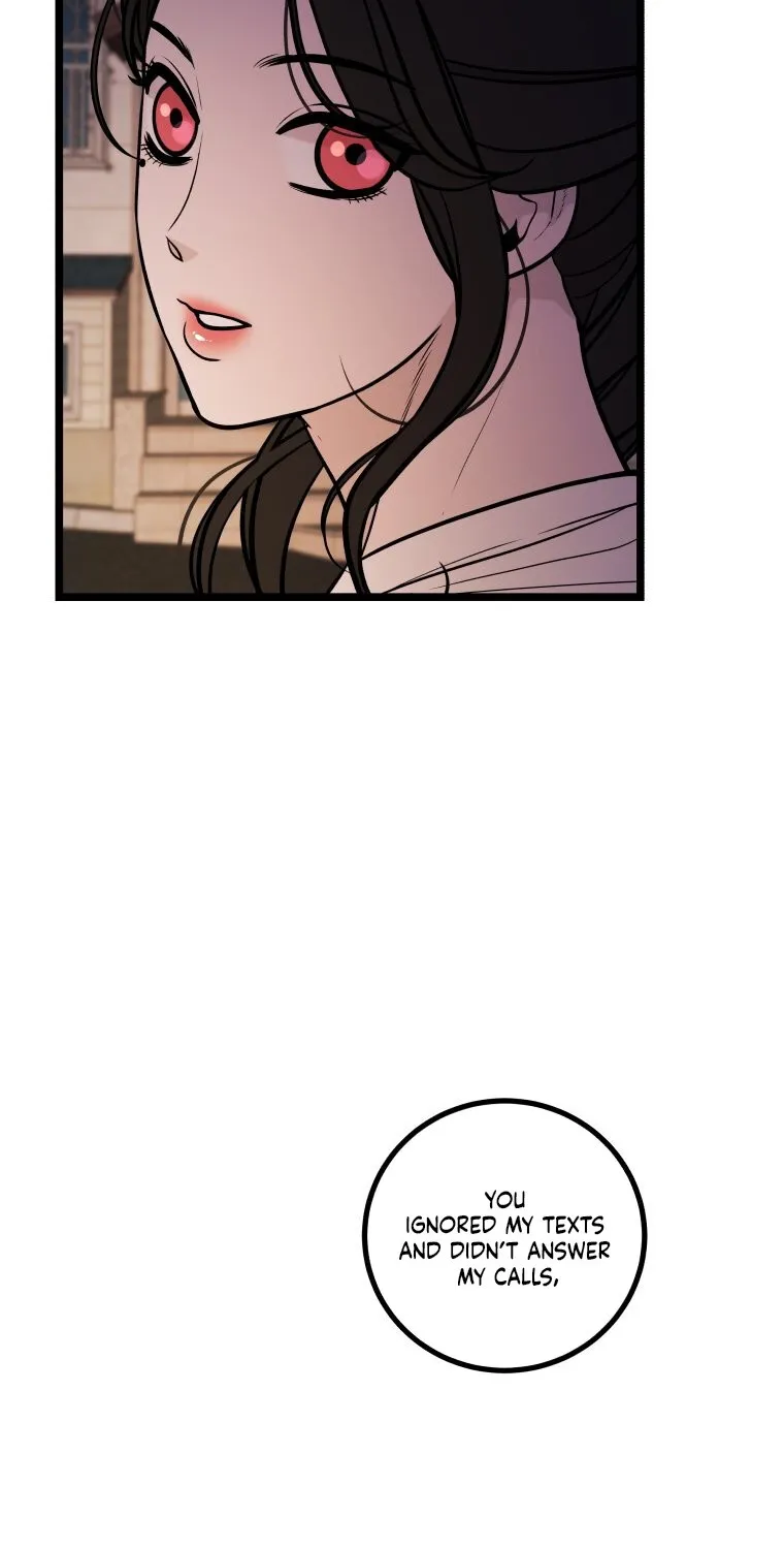 Chapter 19 — page 96
