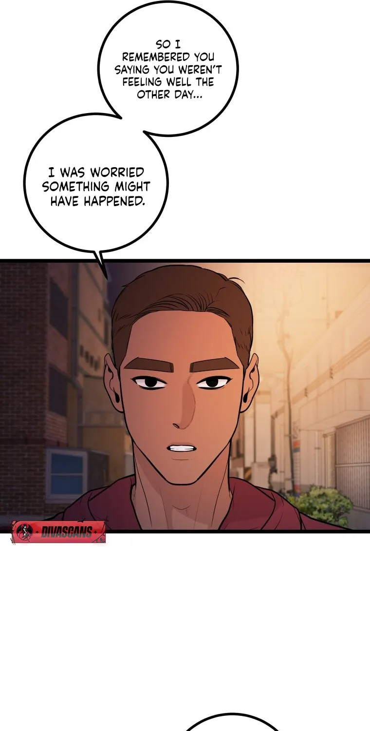 Chapter 19 — page 98