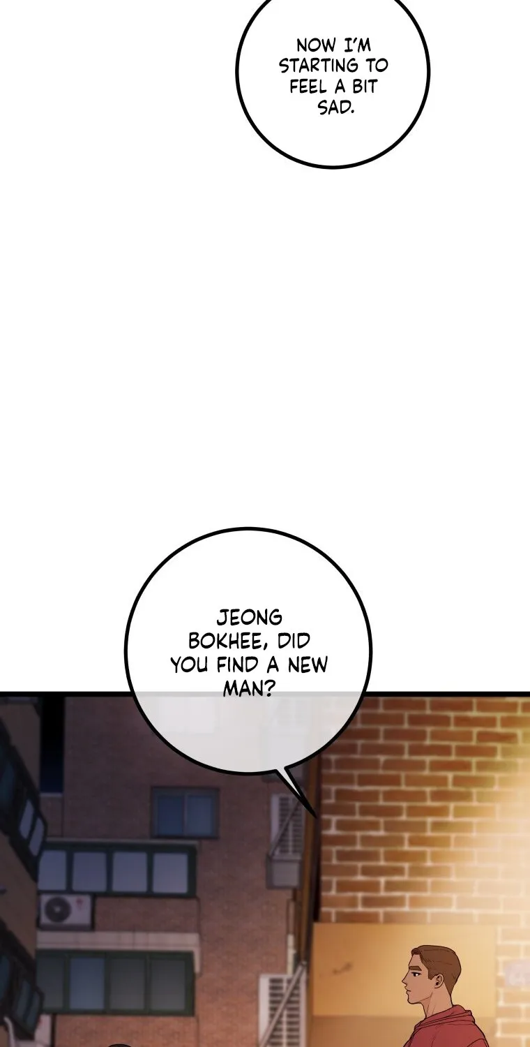 Chapter 19 — page 99