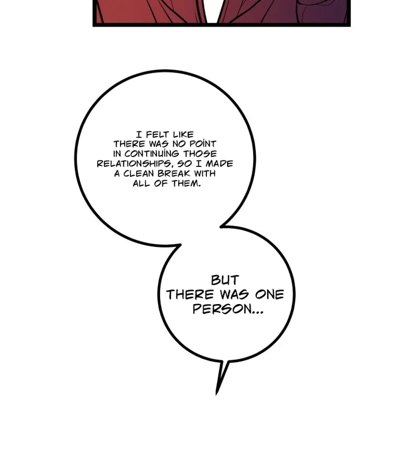 Chapter 20 — page 10