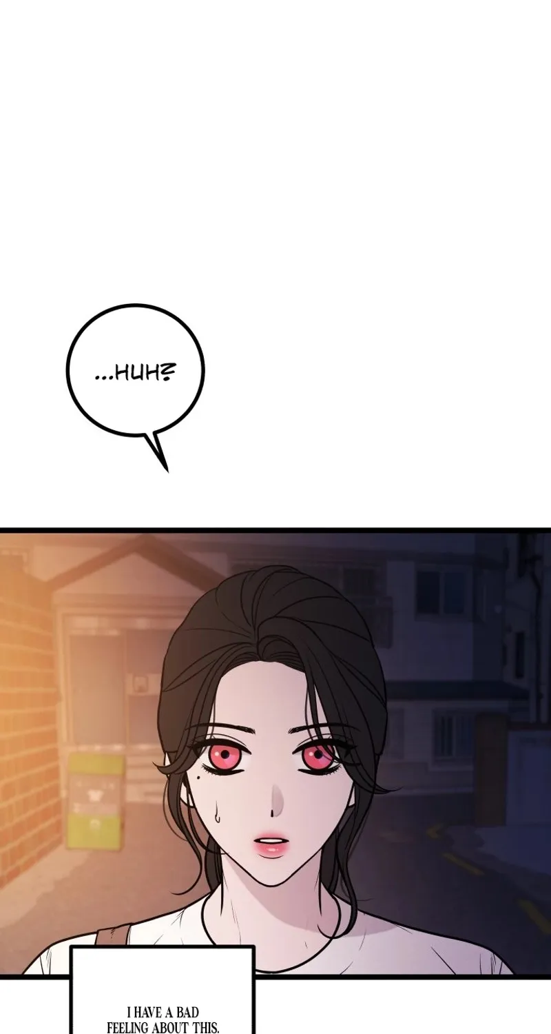 Chapter 20 — page 12