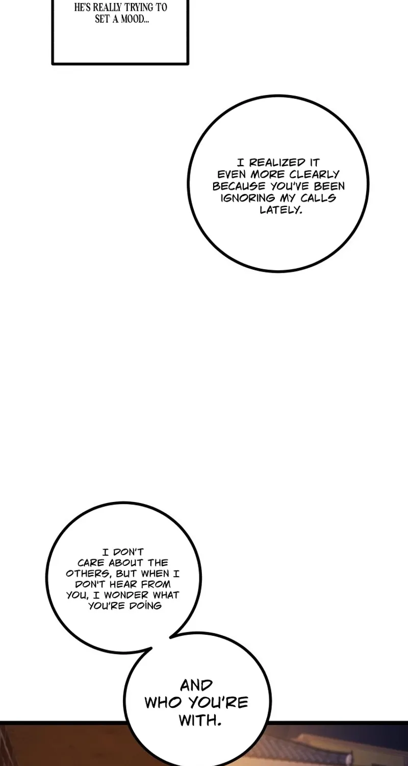 Chapter 20 — page 13