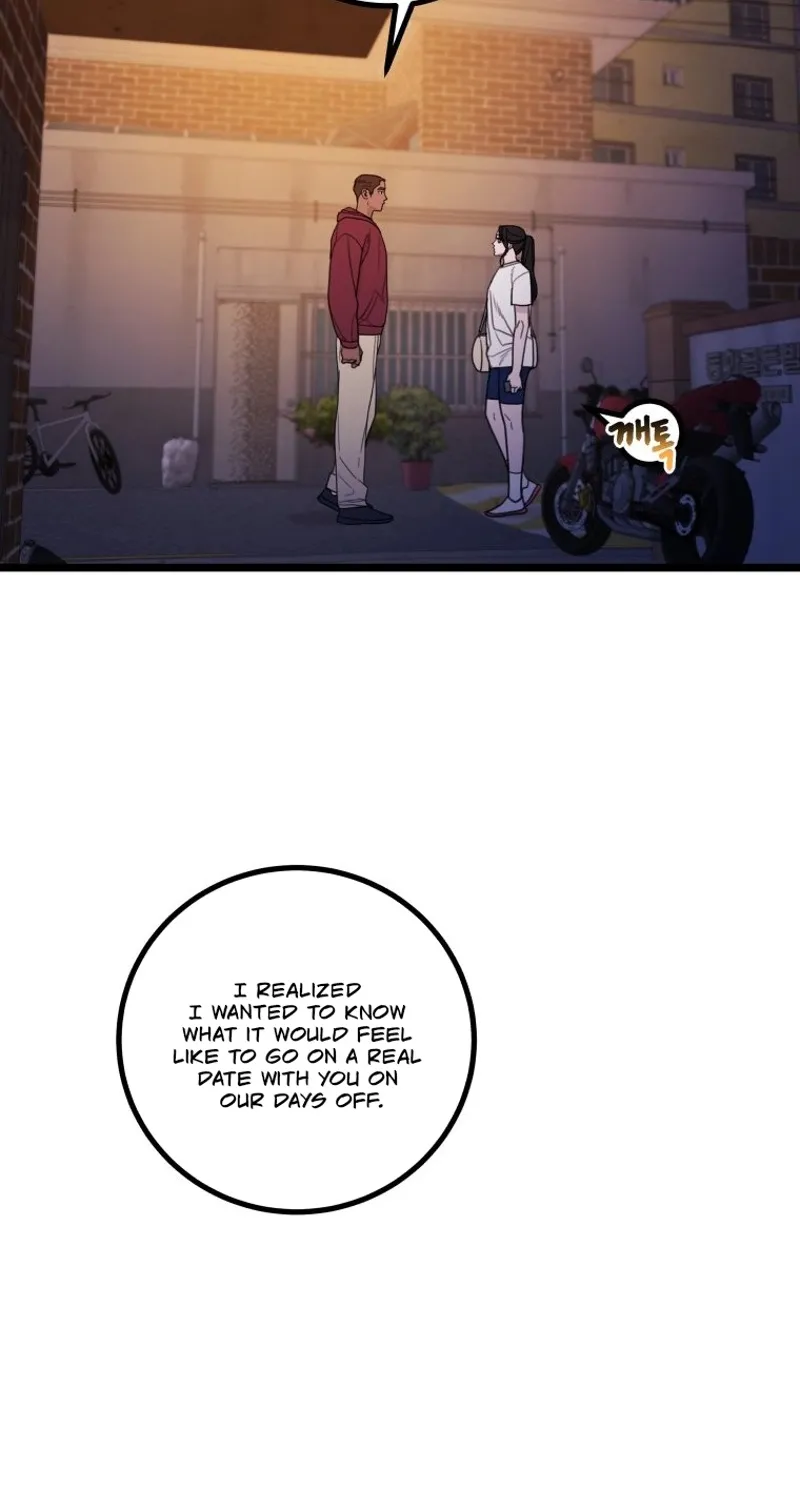 Chapter 20 — page 14