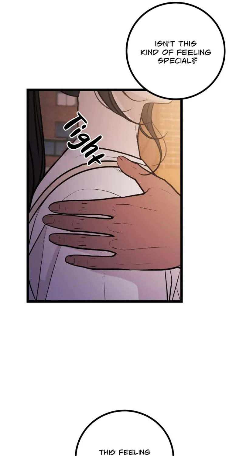 Chapter 20 — page 15