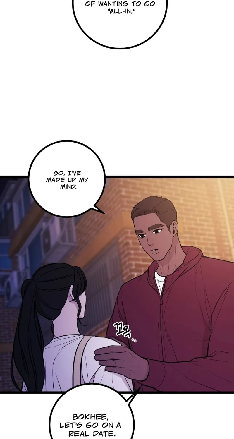 Chapter 20 — page 16