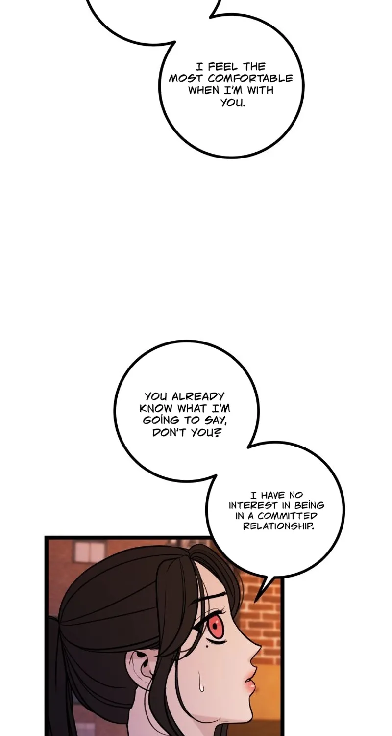 Chapter 20 — page 17