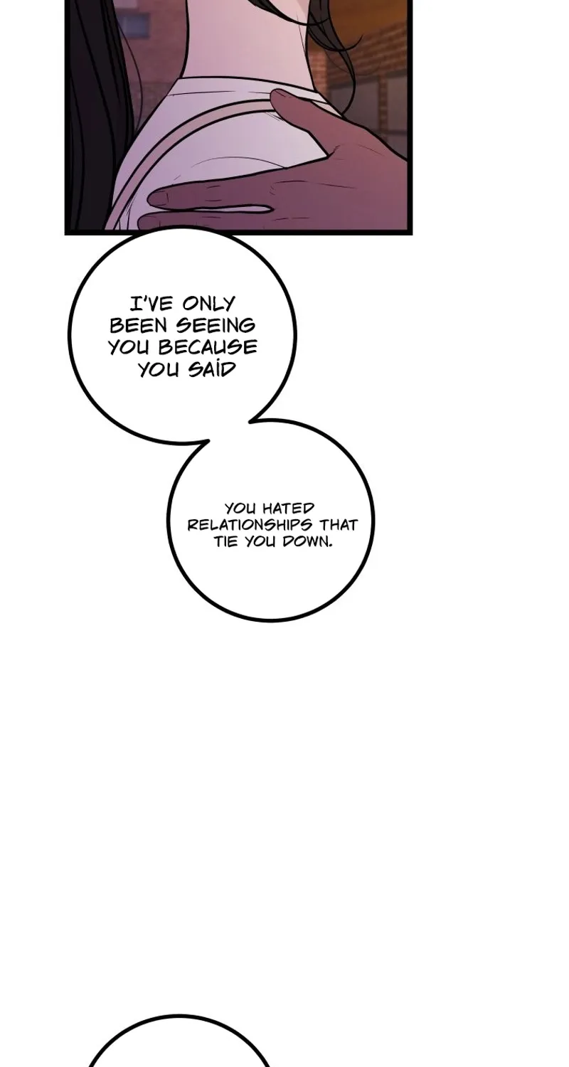 Chapter 20 — page 18