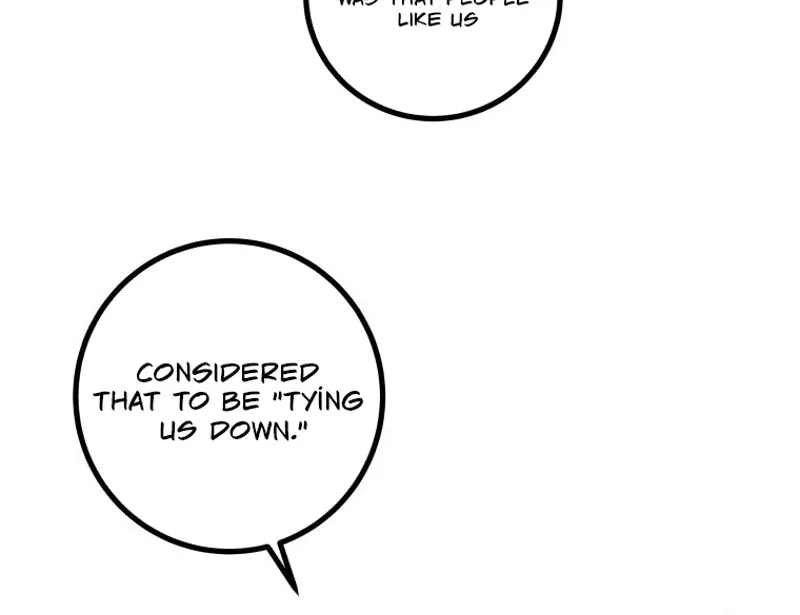 Chapter 20 — page 20