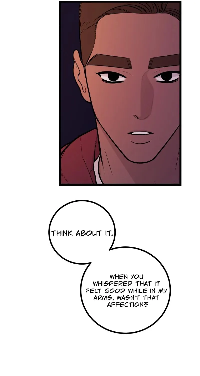 Chapter 20 — page 21